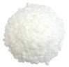 Дехикварт С4046 (BASF) 