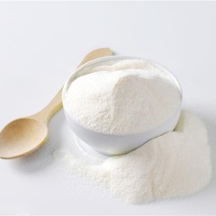 Лецигель