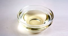 Изопропилмиристат быстрорастекающийся эмолент